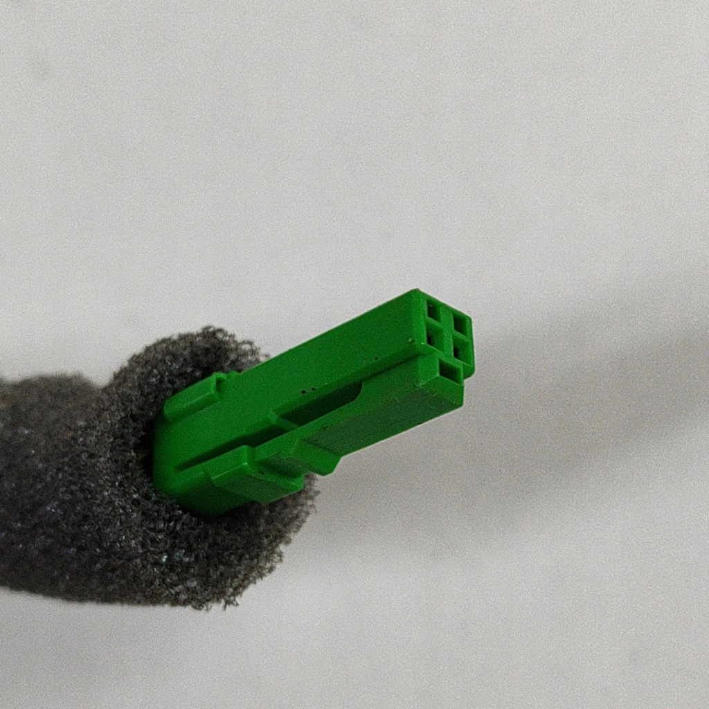 фото №5, Land rover range rover sport l494 2018 защита задняя туннель среднего