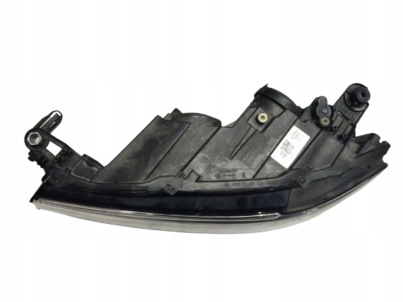 фото №3, Vw t-roc лампа лівий перед europa 2ga941005b