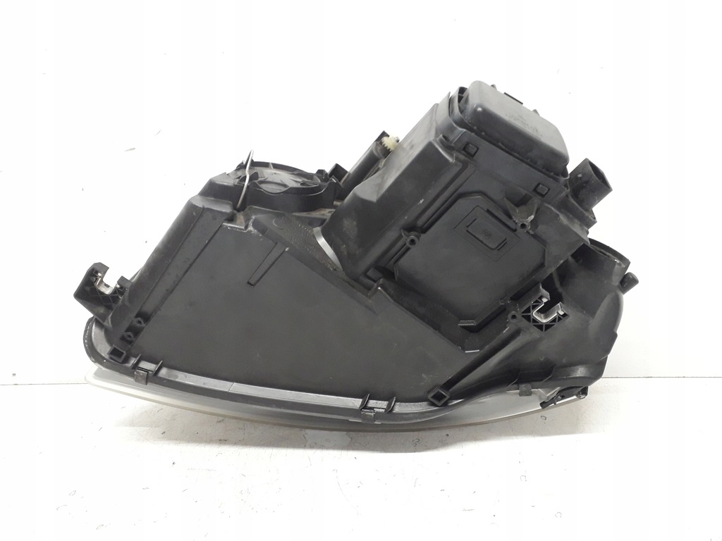 фото №15, Audi a3 8p 03- лампа правий перед 8p0941004a