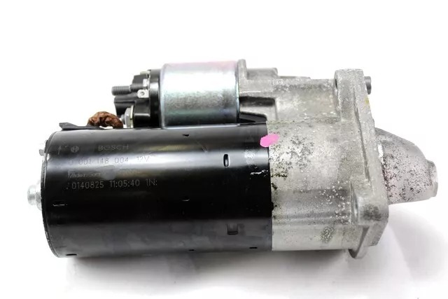 Купить Стартер стартер 55572065 vauxhall opel astra j 2012 2.0 cdti