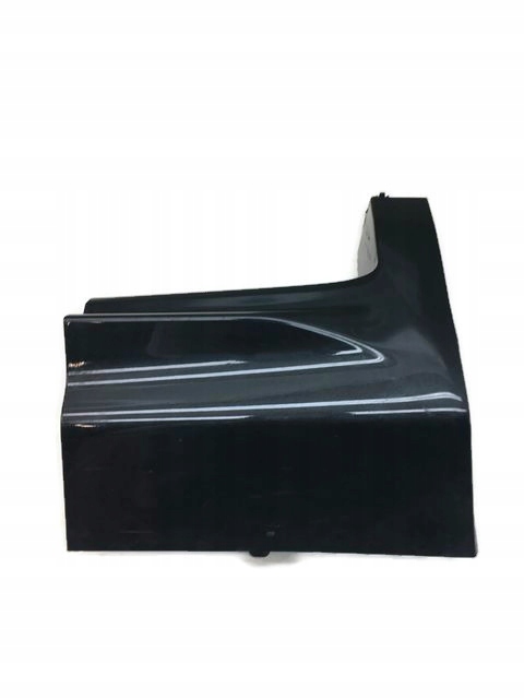 фото №1, Volvo xc90 молдинг поріг лівий задня 31672378