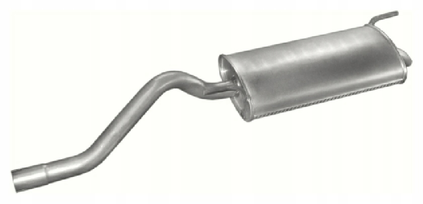 фото №1, Polmostrów 30.49