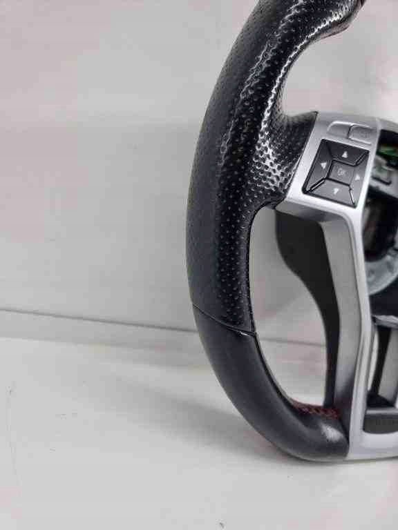 Насос воды mercedes-benz a w176 a1724601803 2.2l 2014 Киев