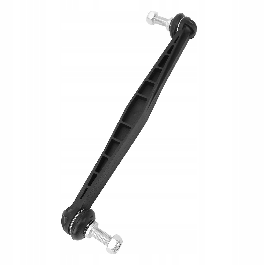 фото №8, З'єднувач передній стабілізатора poprawiona stabilność підвіска pl