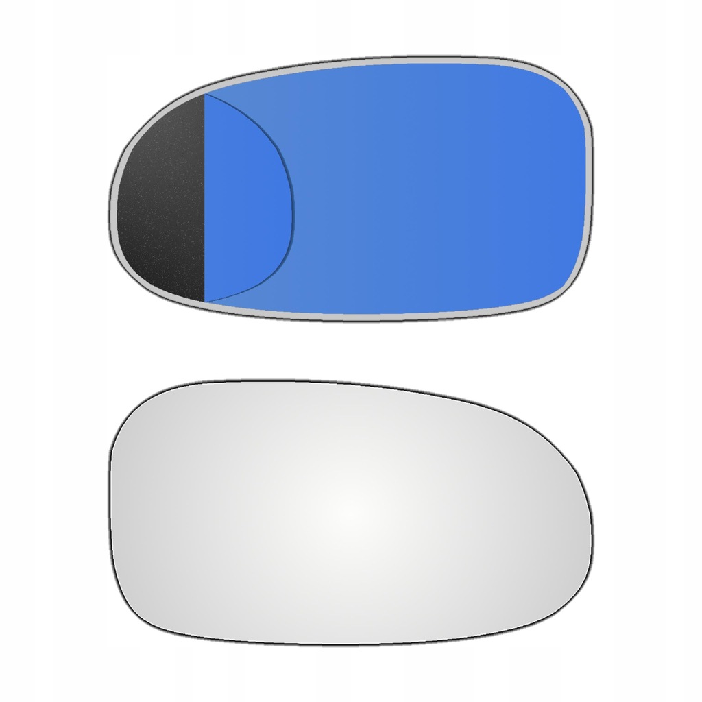 фото №1, Chrysler sebring st-22/jr 2001-2006 2002 2003 2004