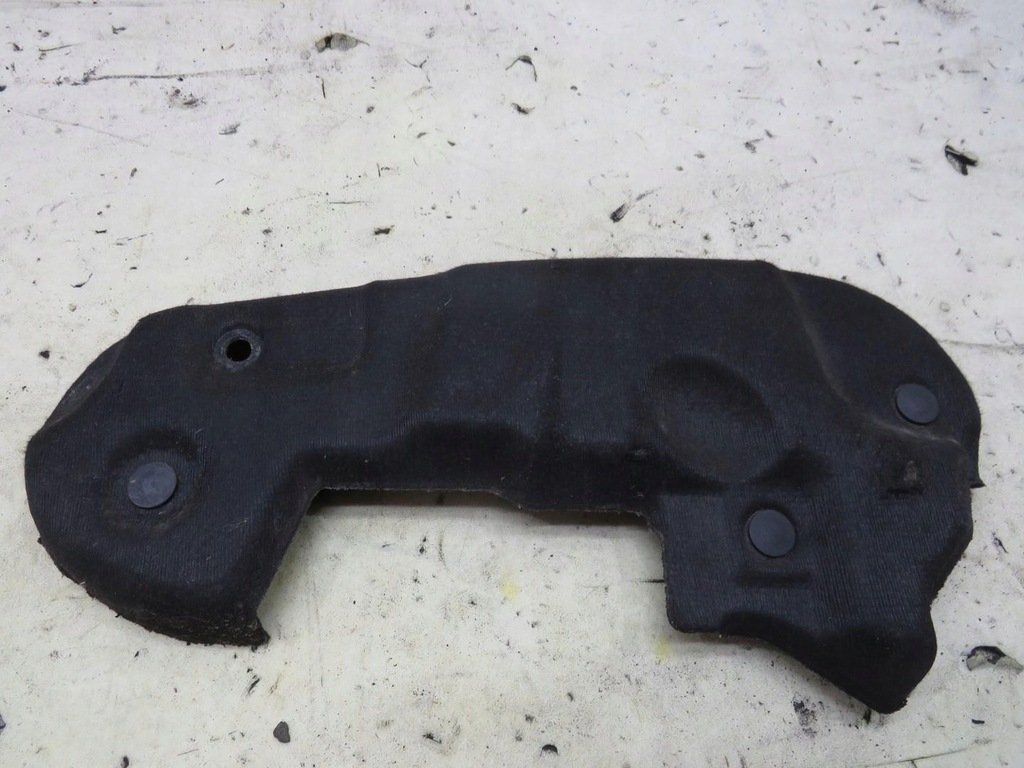 фото №1, Захист корпус розподільного валу sx4 s-cross 1.6 ddis