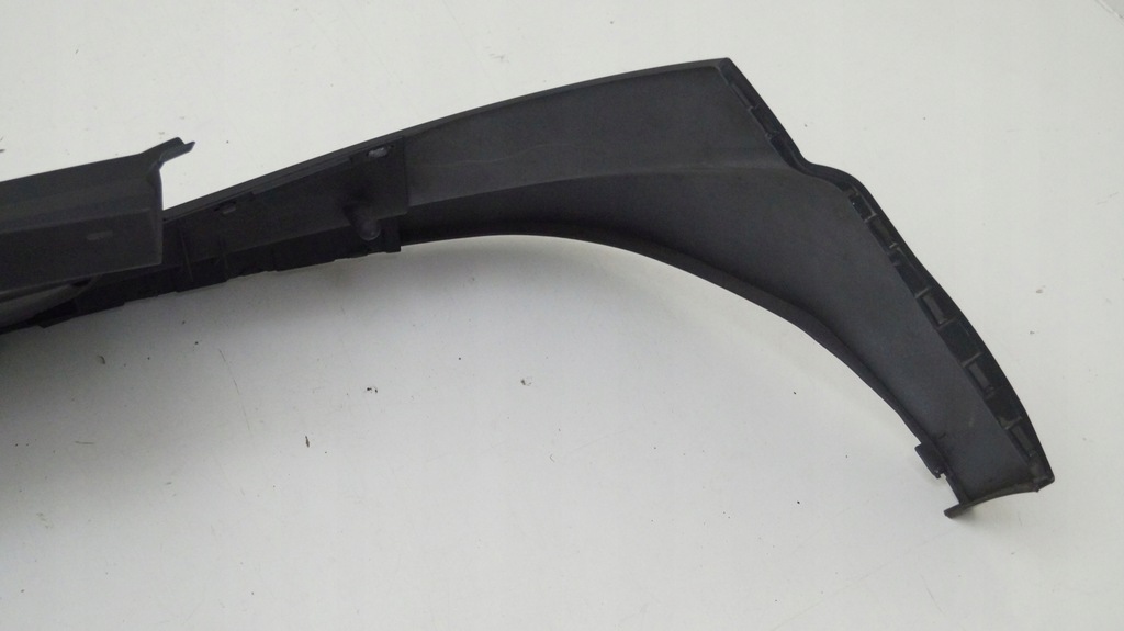 фото №5, Nissan primastar lift 06-14 решітка радіатора решітка радіатора g