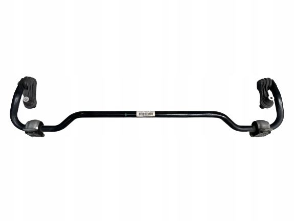 фото №1, Skoda kodiaq стабилизатор задний задняя 5qf511305b