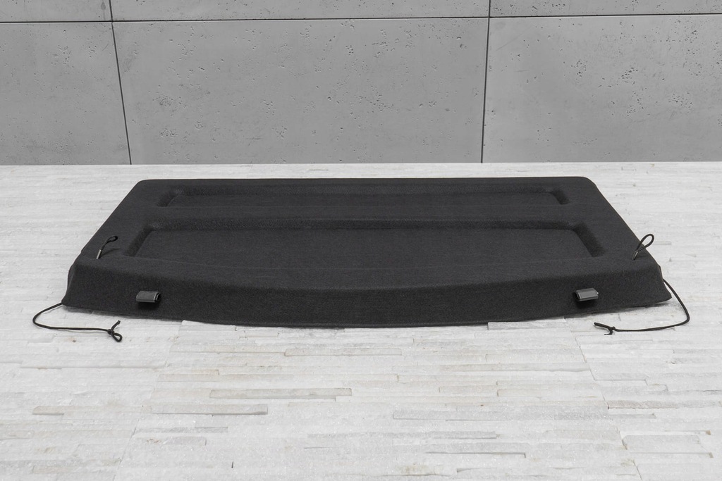 фото №6, Полка багажника 981149242d peugeot 3008 ii p84 2016-2024