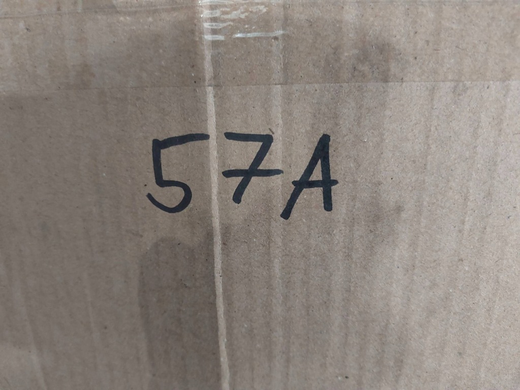 фото №7, Колесо зубчасте ланцюга розподільного валу bmw 5 e39 520i m52b20tu 206s4 1744261