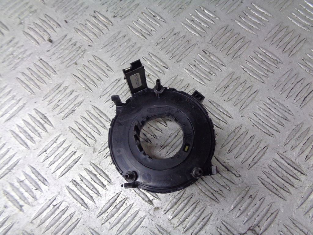 фото №1, Стрічка подушки безпеки подушка безпеки vw golf iv 1j0959653