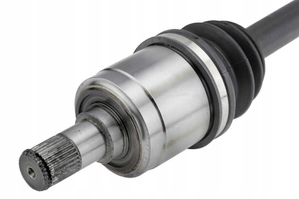 Nty npw-hd-081 wał приводной Доставка