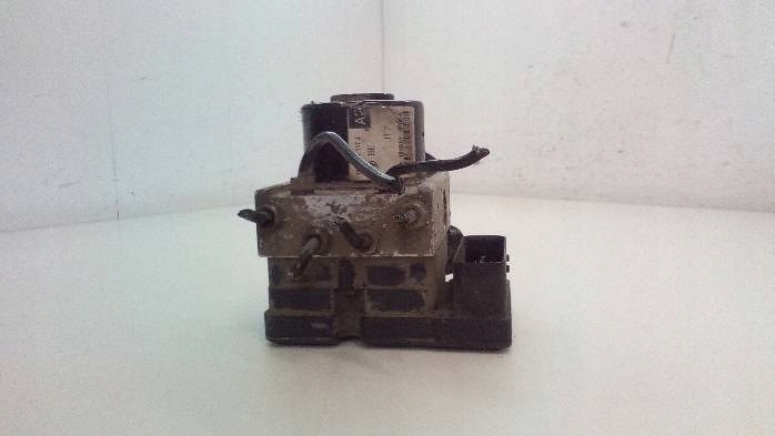 фото №8, Насос abs seat leon ii 1,6b 1k0907379p