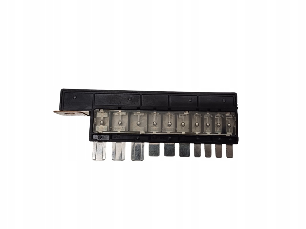 Купить Kia sportage 4 iv - предохранитель подрулевой  1898009600