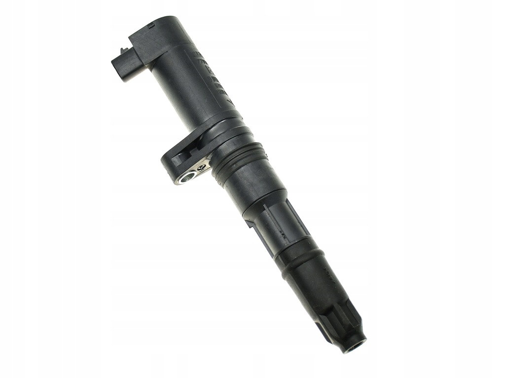 фото №1, Катушка зажигания renault оригинальный номер 7700875000 224333529r