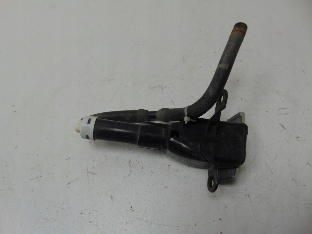 фото №6, Омыватель фара ксенон правый mitsubishi outlander ii