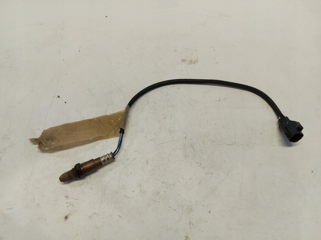 фото №1, Volvo xc60 ii t8 датчик лямбда-зонд 32253663