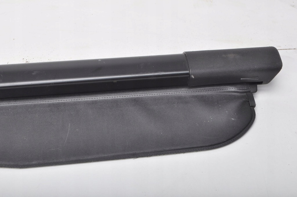 фото №10, Mercedes w169 шторка задня задня a1698600175