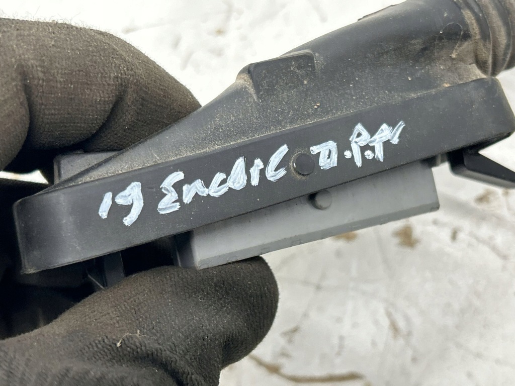 Джгут двері передніх права сторона buick encore i 42600374 Київ