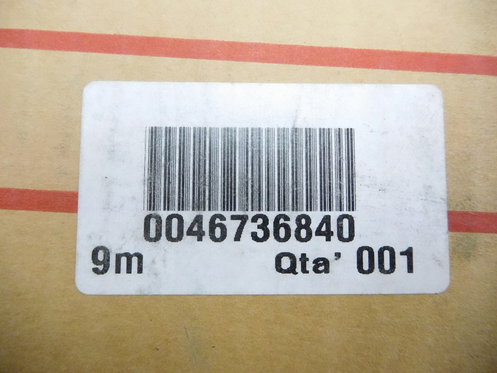 фото №8, Подъемник стекло правый перед fiat palio оригинальный номер 46736840