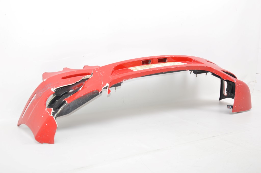 Ferrari f430 430 f136e бампер задний Цена