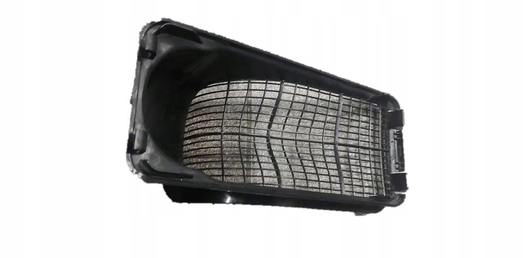 фото №1, Решітка впуск повітря volkswagen polo v 6r