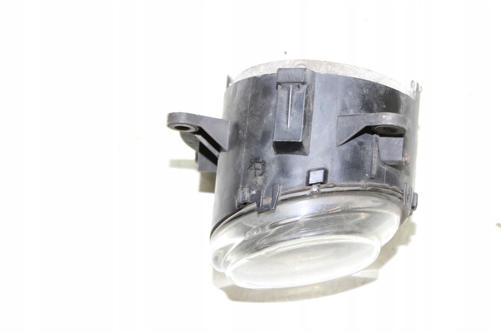 фото №7, Протитуманна фара правий оригінал a9608200556 mercedes actros mp4