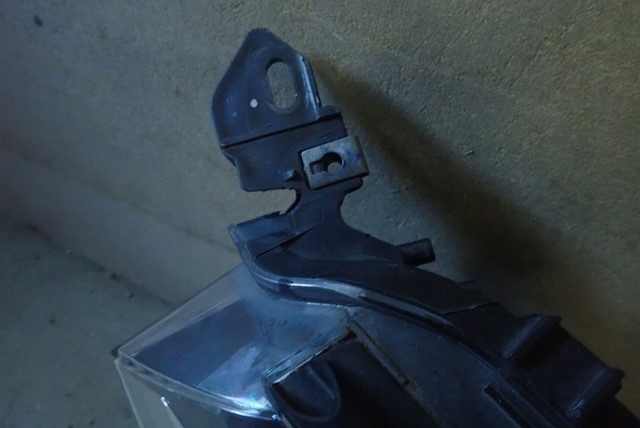 фото №4, Лампа ліва лівий full led toyota chr ch r 2016-