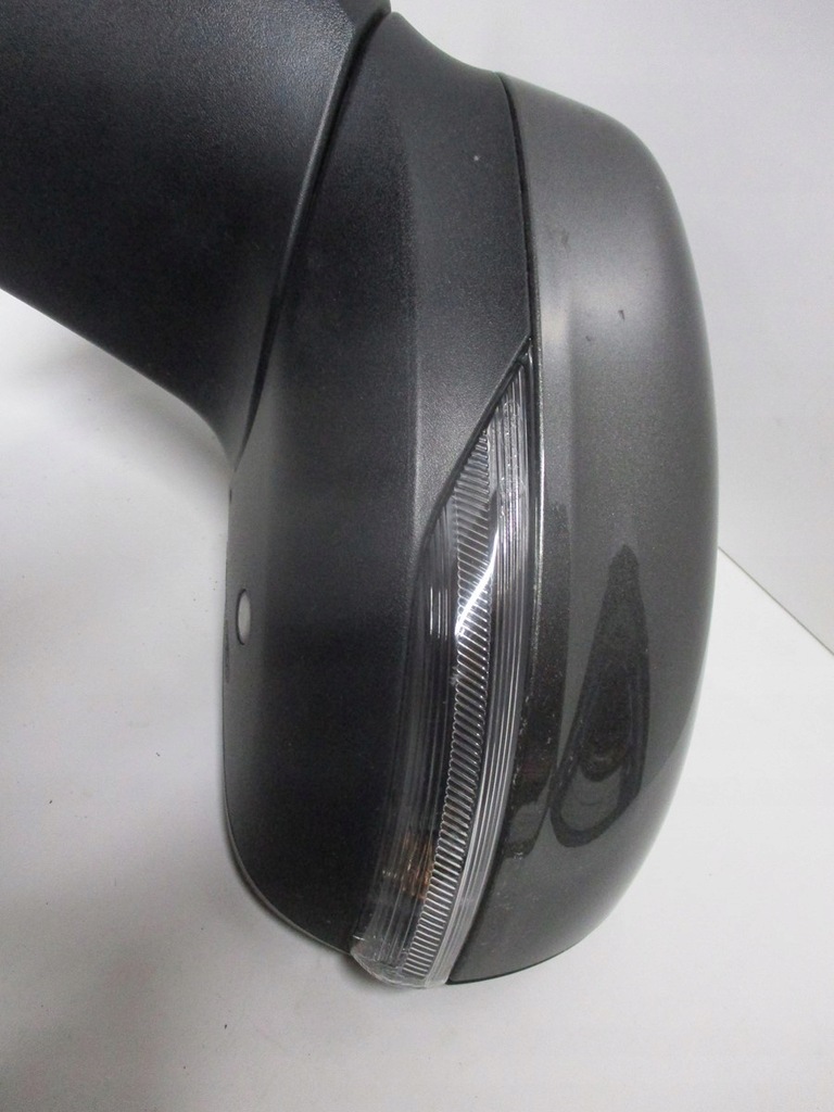 фото №7, Зеркало зеркало ford puma 20r правое левая 10кабели