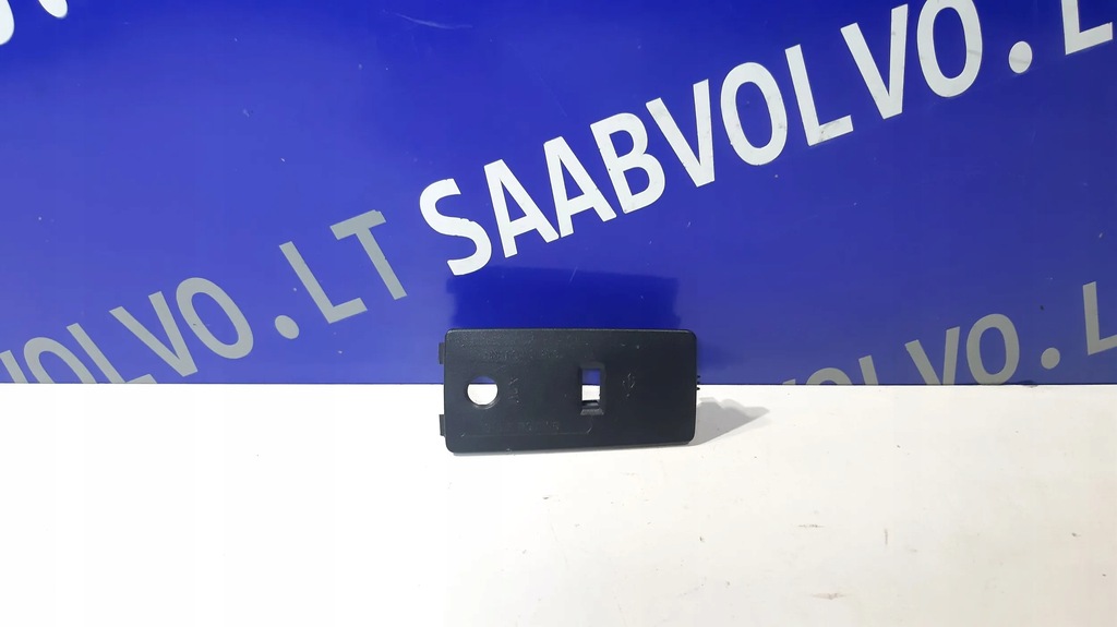 фото №1, Volvo xc90 2017 інше