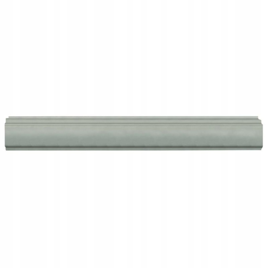 фото №1, Поріг samurai sj sj410 sj413 81-04 правий