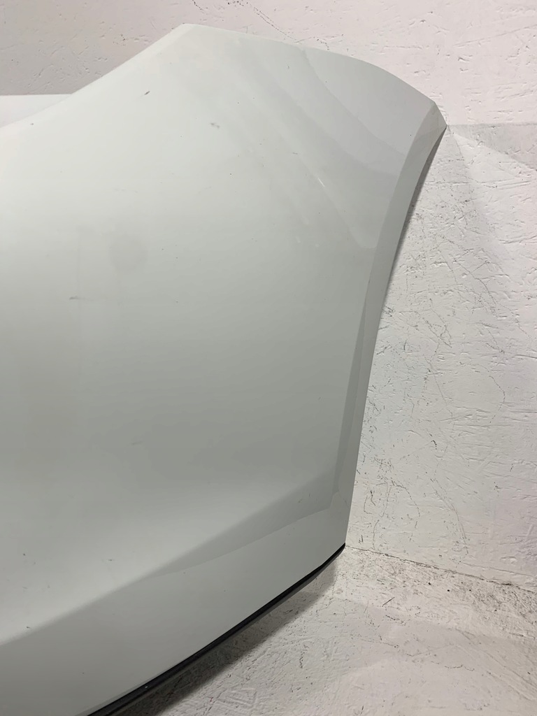 фото №6, Бампер задняя задний porsche taycan 9j1