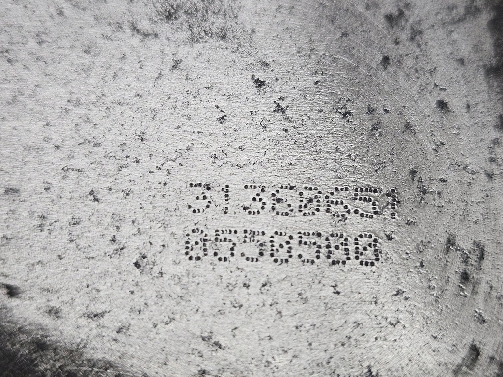 фото №9, Volvo xc60 ii 2 2017+ d3 d4 d5 t5 t6 важіль перед правий нижній 31360651