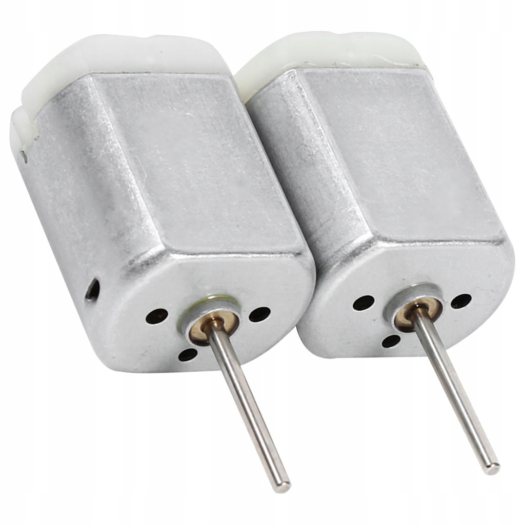 фото №11, Моторчик двигун замка двері do автомобілів