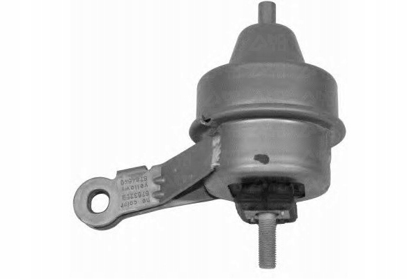 фото №2, Подушка двигателя mini r50 r53 r52 1.6 06.01-07