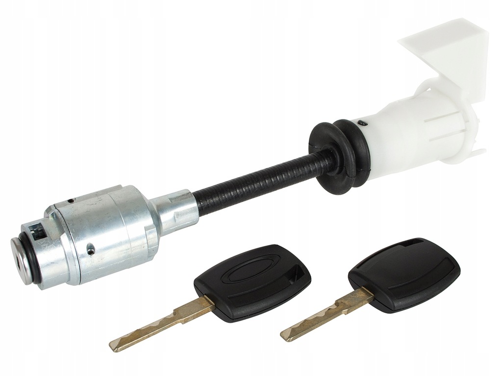 фото №1, Вкладка замок механизм капот тяга focus c-max