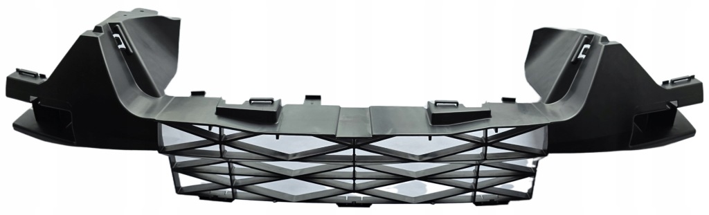 фото №10, Підсилювач бампера перед c-max 07-10_ 1492268