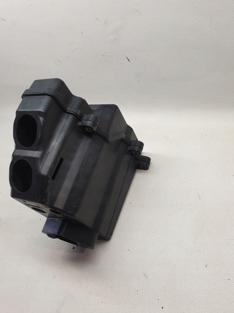 фото №7, Honda jazz iii civic защита корпус easytronic цилиндр сцепления