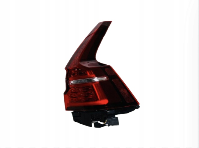 фото №1, Volvo v60 v 60 ii 2 cross country лампа права задня задня led 2018-2023 rok