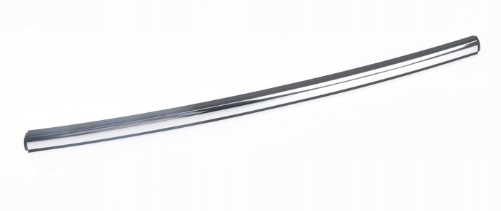 фото №1, Молдинг декоративная splitdoor mini clubman r55 оригинал