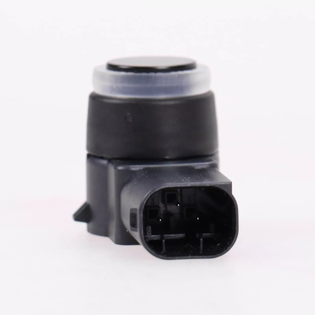 фото №7, Датчик паркування fiat оригінальний номер 1368915080