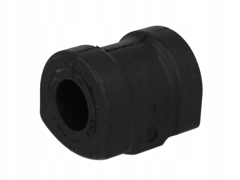 фото №11, Втулка stabi. febi bilstein 37937 підвіска, стабілізатор