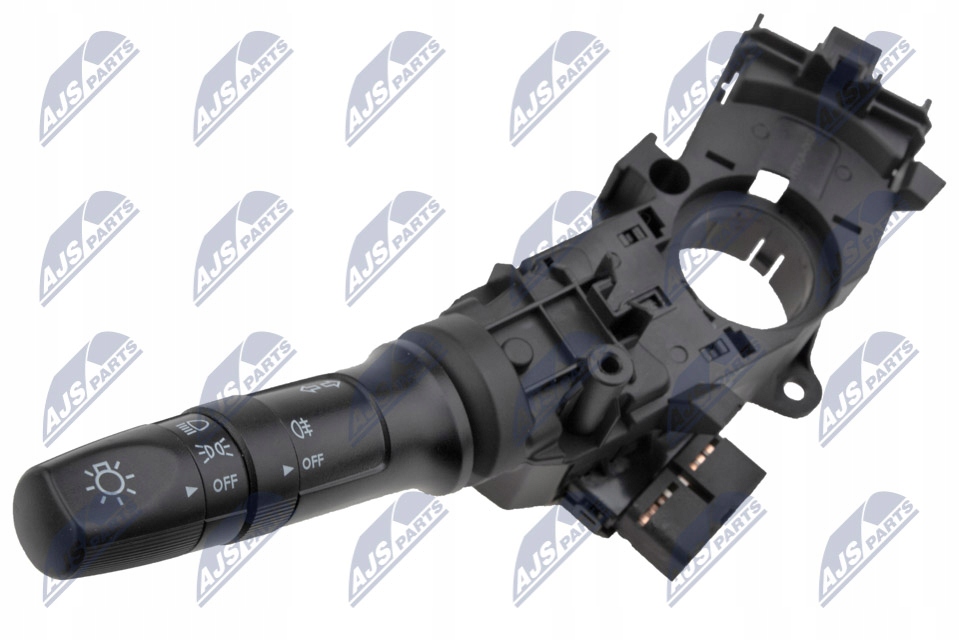 фото №1, Перемикачі автомобільні nty epe-ka-002