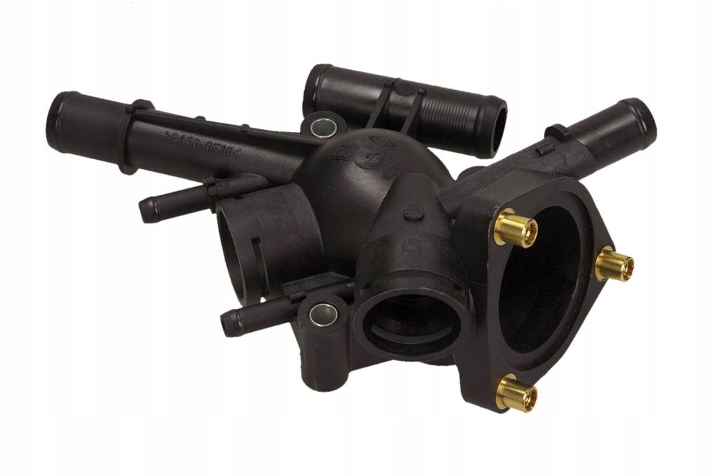 фото №1, Оригінальний номер renault корпус термостата renault laguna i, espace, avantime