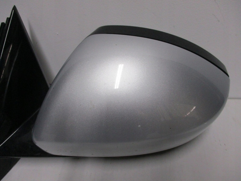 фото №10, Дзеркало дзеркало jaguar e pace epace