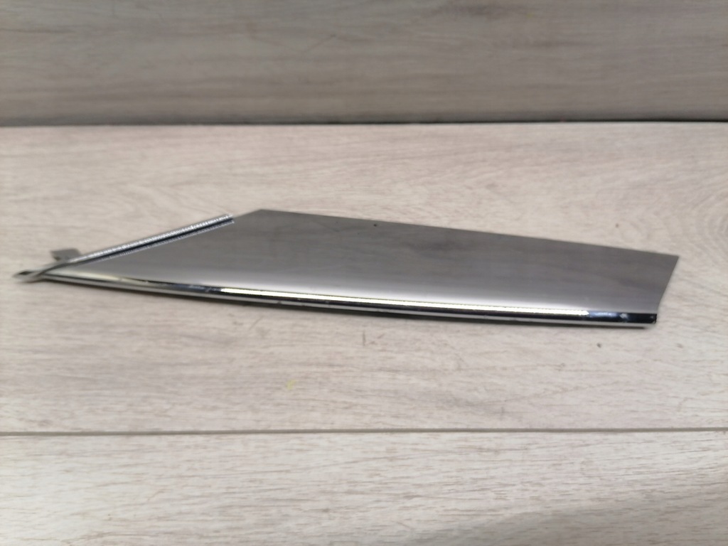 фото №1, Tesla 1056379-00-c