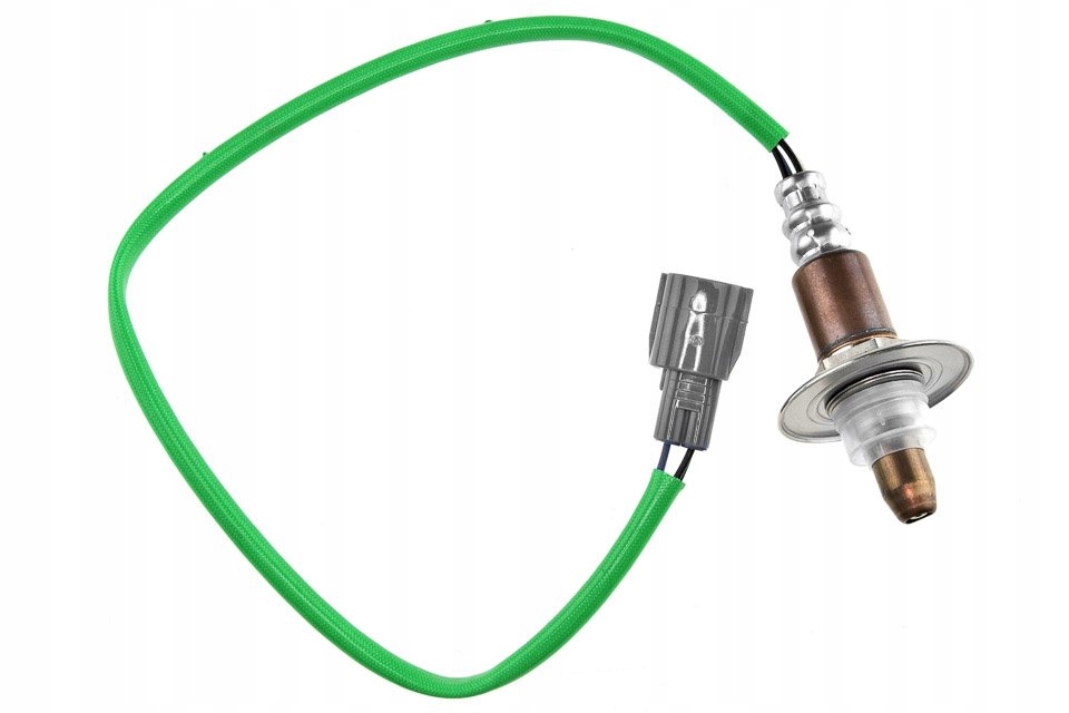 фото №1, Датчик лямбда-зонд subaru xv 1.6,2.0 2012-