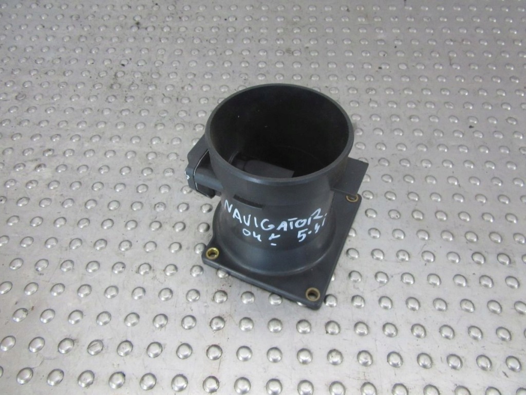 фото №1, Lincoln navigator ii 5.4i 04 расходомер 300km