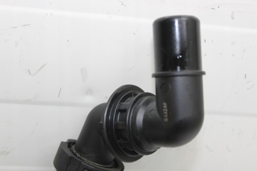 Mercedes sl r231 фільтр вугільний a2314700159 в Україні