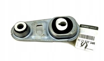 фото №1, Подушка кронштейн двигуна talisman espace v оригінал